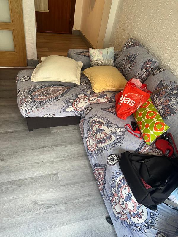 Ouvrir la fenêtre modale de l'avis 1 sur 1