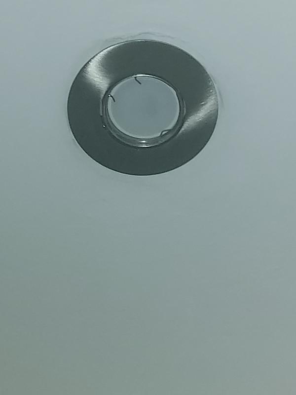 Abrir modal de revisión 1 de 1