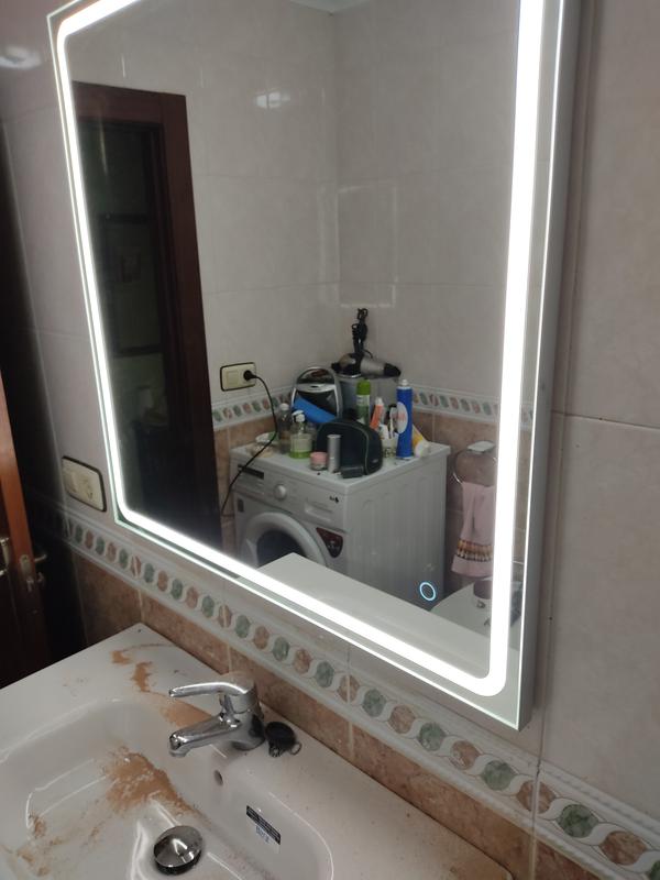 Abrir modal de revisión 1 de 1