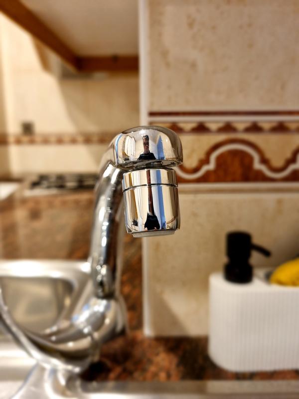 Ouvrir la fenêtre modale de l'avis 4 sur 4