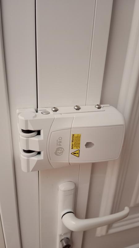 Abrir modal de revisión 1 de 1