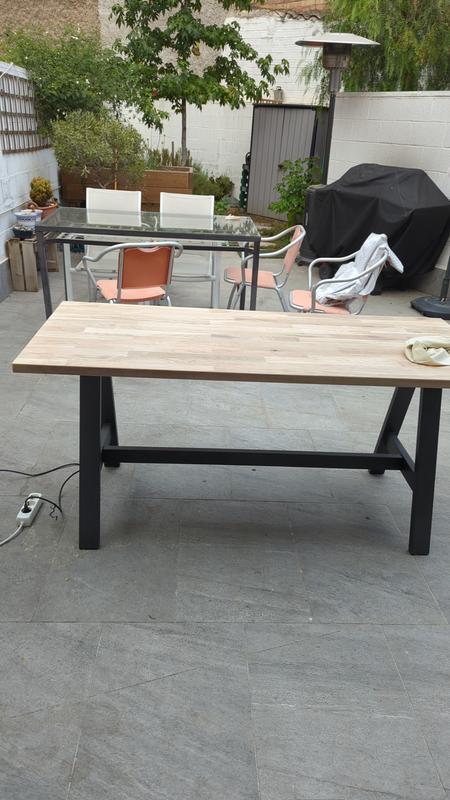 Abrir modal de revisión 3 de 3