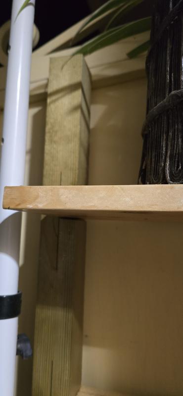 Abrir modal de revisión 1 de 1