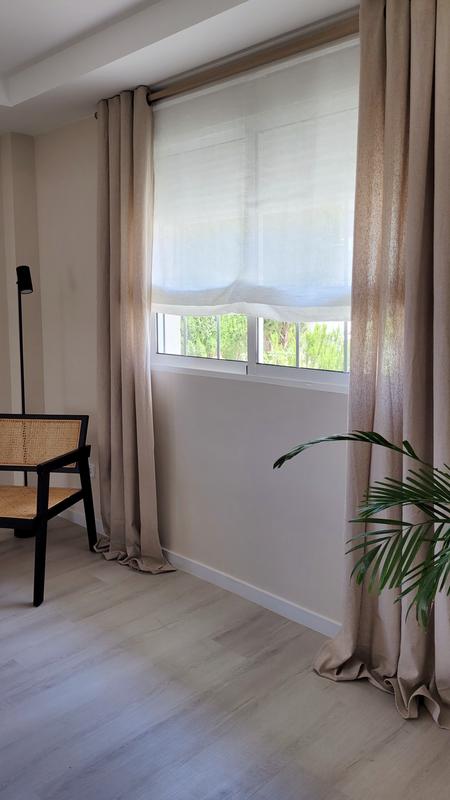 Abrir modal de revisión 1 de 1