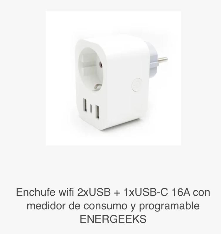Abra o modal de avaliação 1 de 1
