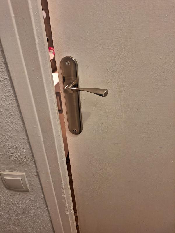 Abrir modal de revisión 1 de 1