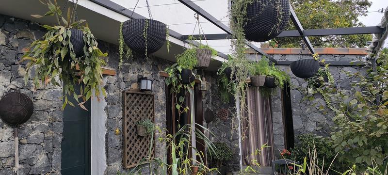 Abra o modal de avaliação 1 de 1