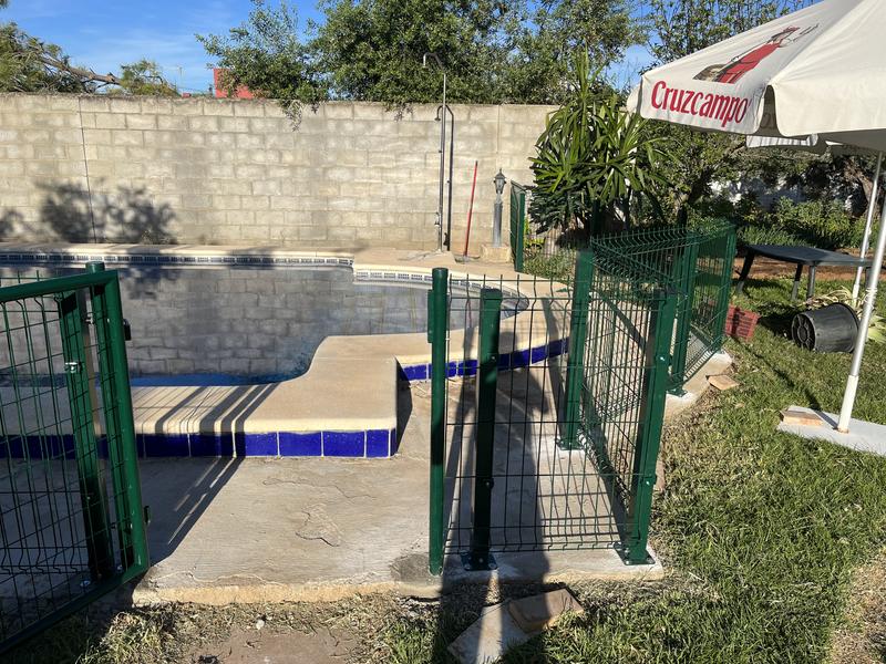 Abrir modal de revisión 1 de 1