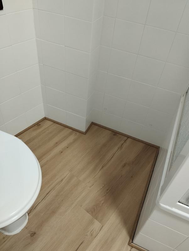 Abra o modal de avaliação 2 de 2