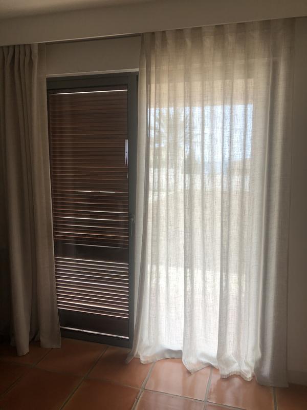 Abra o modal de avaliação 1 de 1