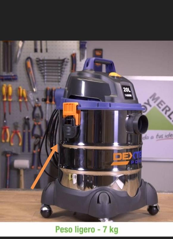 Revisione aperta modale 3 su 4