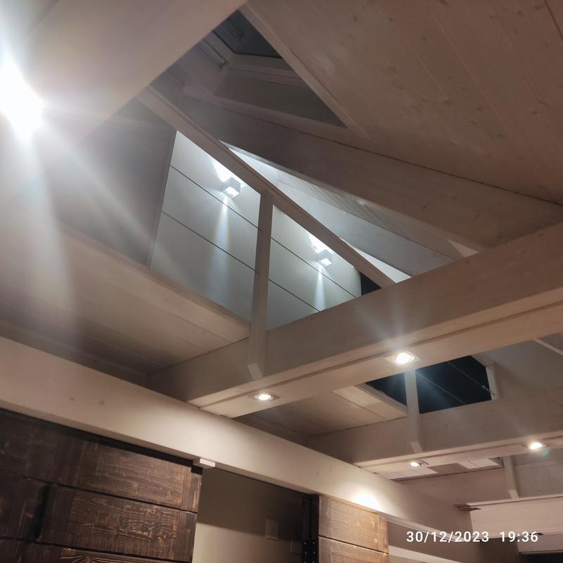 Abrir modal de revisión 3 de 4