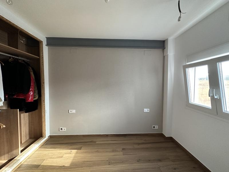 Abrir modal de revisión 1 de 2