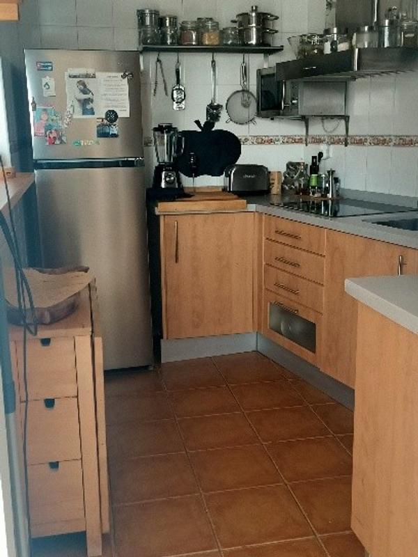 Abrir modal de revisión 2 de 2