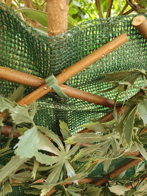 Abra o modal de avaliação 1 de 3