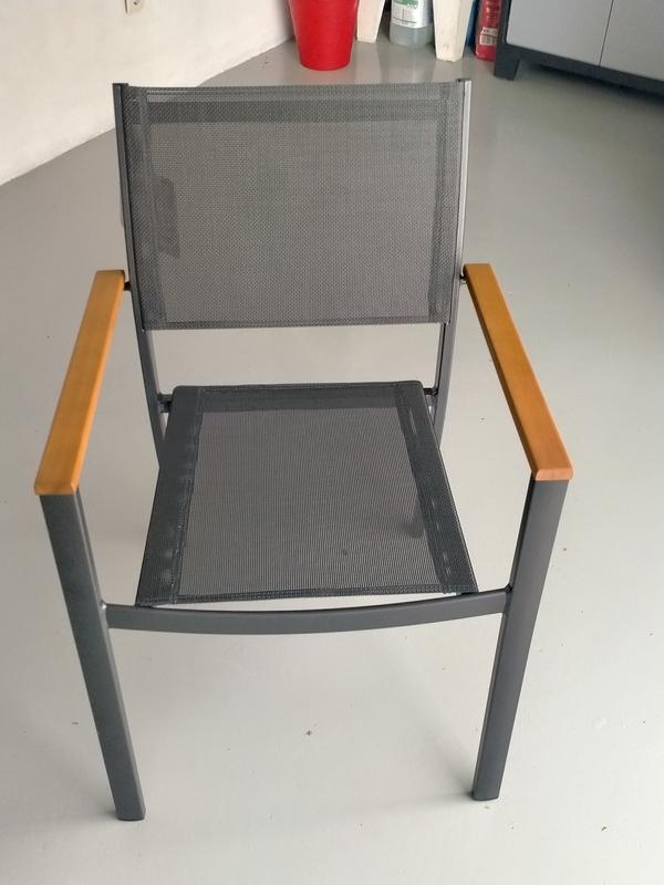 Abra o modal de avaliação 1 de 1