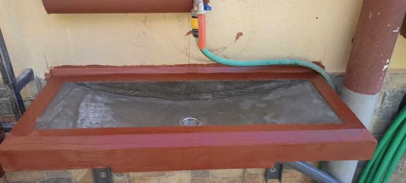 Abrir modal de revisión 5 de 6