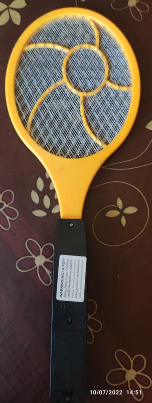 Abrir modal de revisión 1 de 1