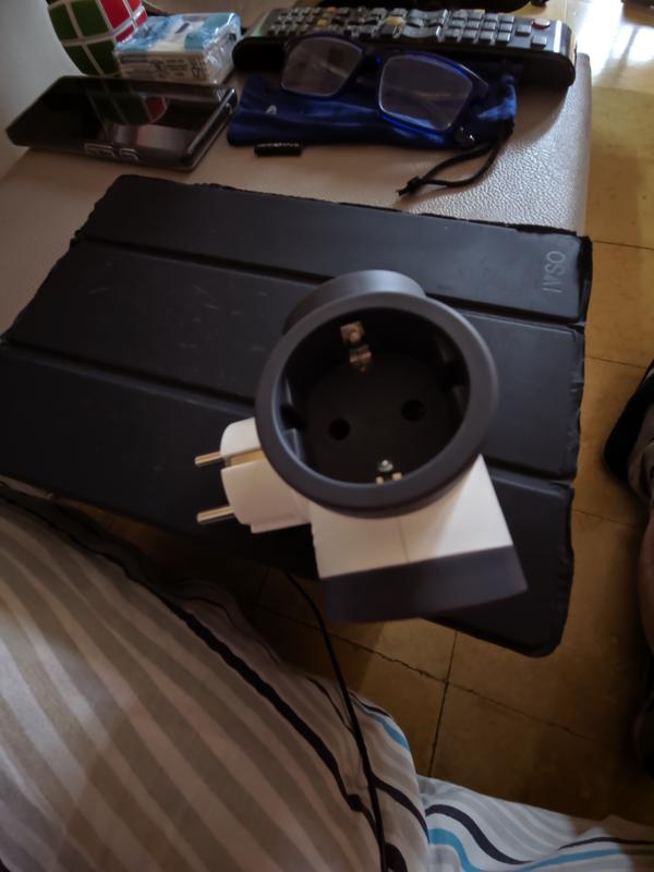 Abra o modal de avaliação 1 de 1