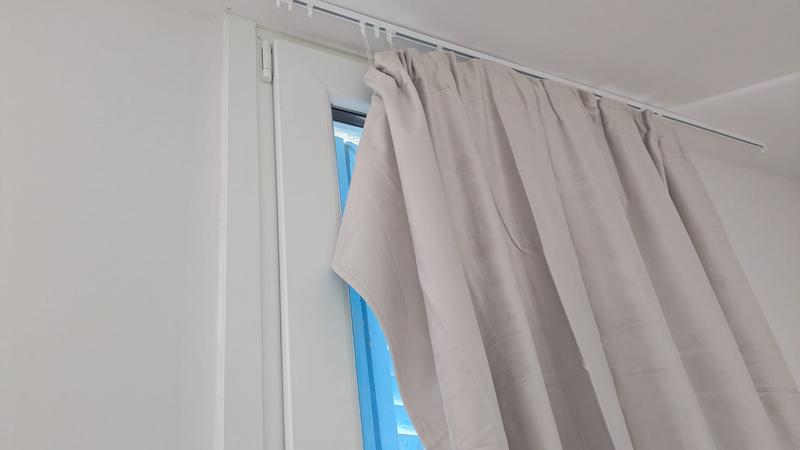 Abrir modal de revisión 3 de 3