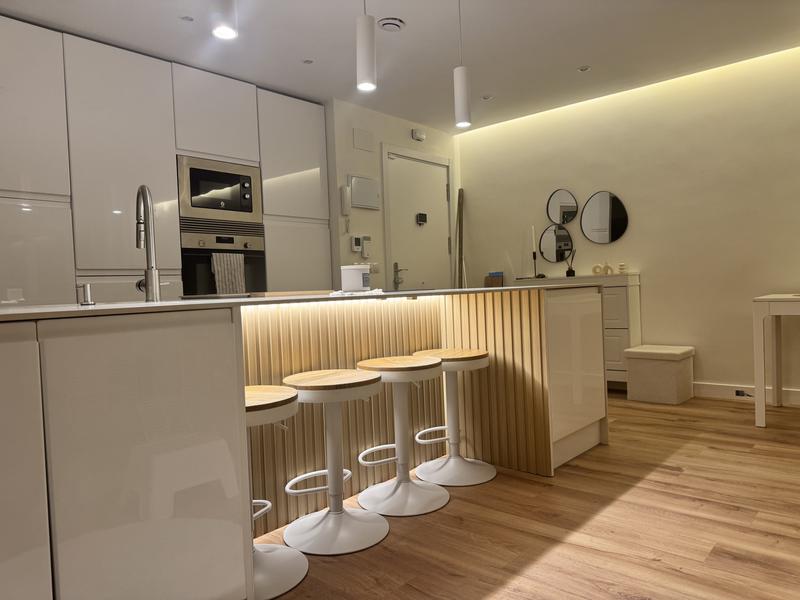 Revisione aperta modale 2 su 2