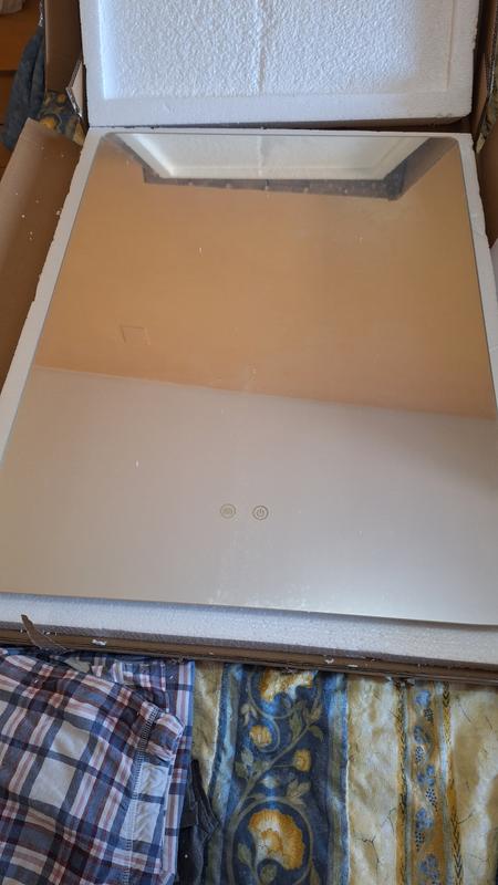 Abrir modal de revisión 3 de 3