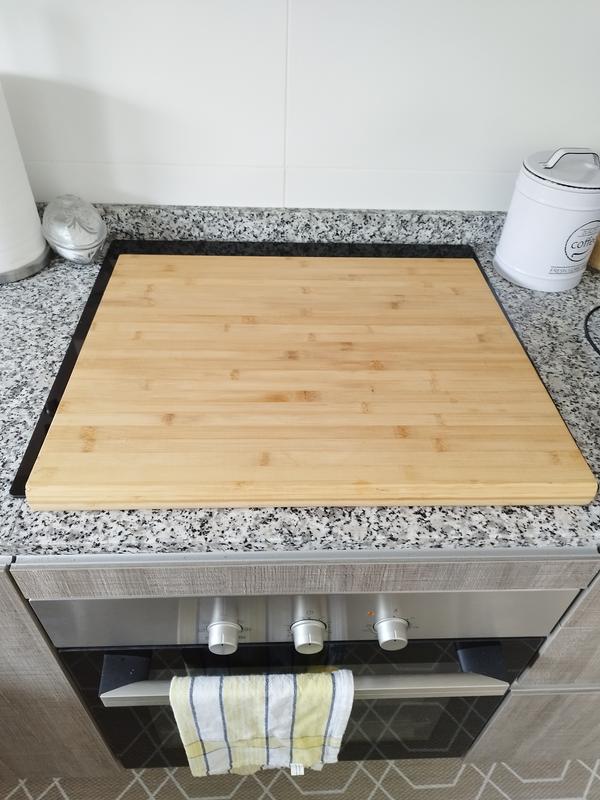 Abrir modal de revisión 1 de 1