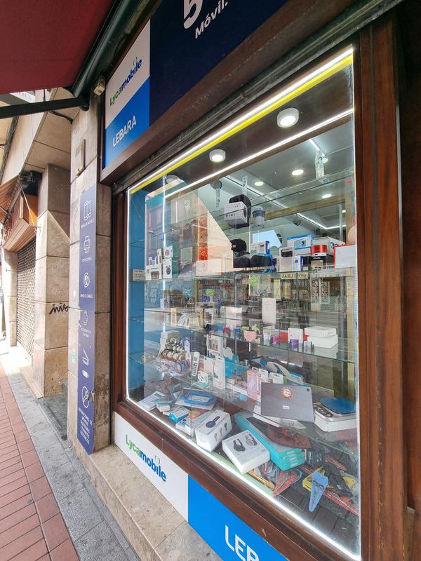 Abrir modal de revisión 3 de 6