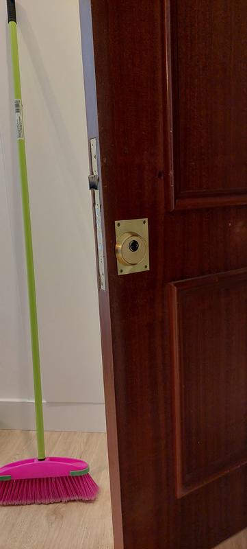 Abrir modal de revisión 1 de 2