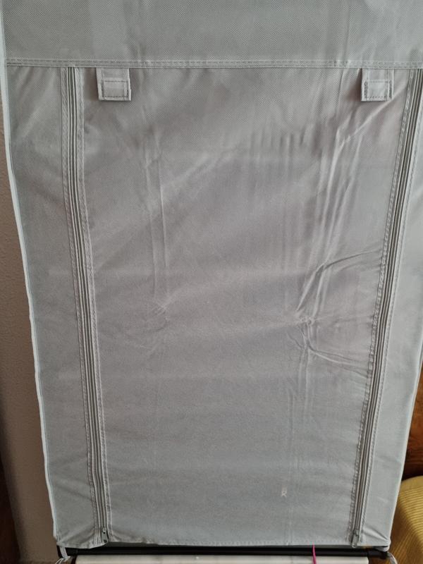 Abrir modal de revisión 1 de 1