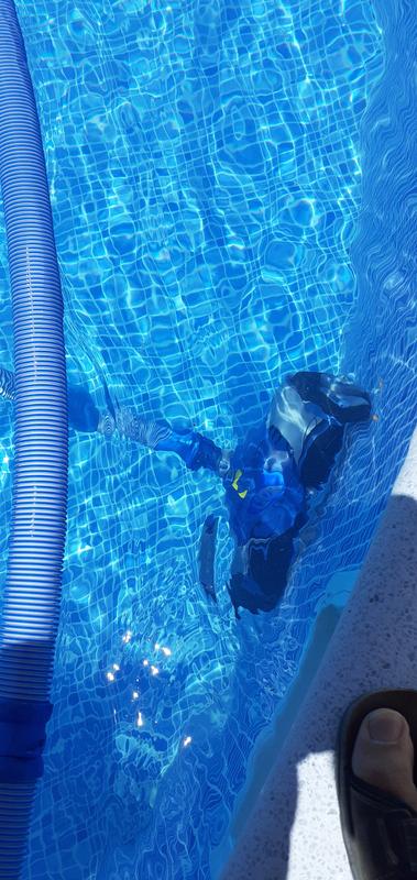 Abrir modal de revisión 1 de 1