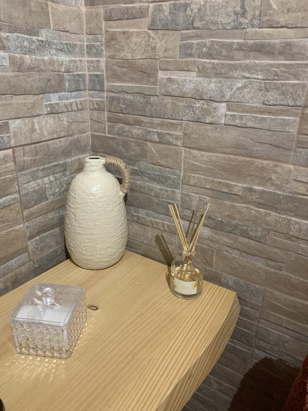 Abra o modal de avaliação 1 de 1