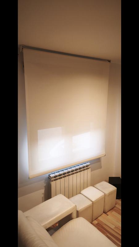 Abrir modal de revisión 1 de 1