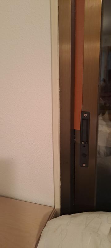 Abrir modal de revisión 2 de 2