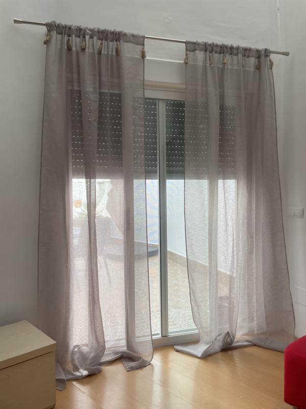 Abra o modal de avaliação 1 de 1