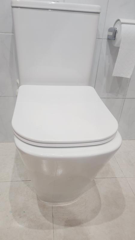 Abrir modal de revisión 1 de 1