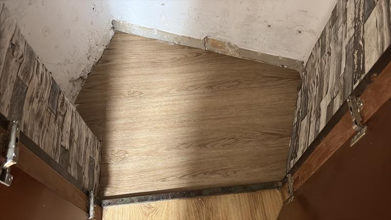 Abra o modal de avaliação 1 de 1