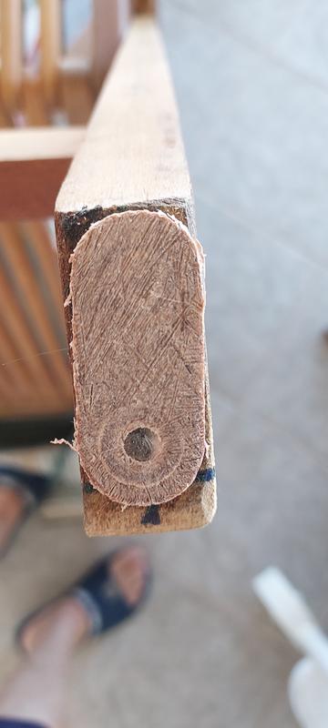 Abra o modal de avaliação 4 de 4