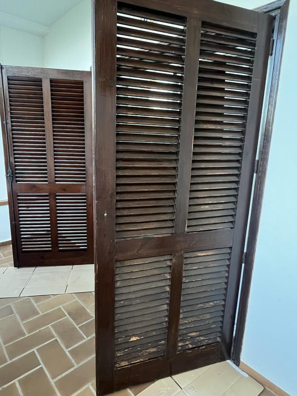 Abrir modal de revisión 2 de 2