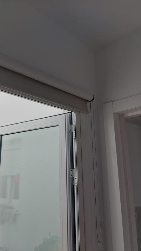 Abra o modal de avaliação 2 de 2