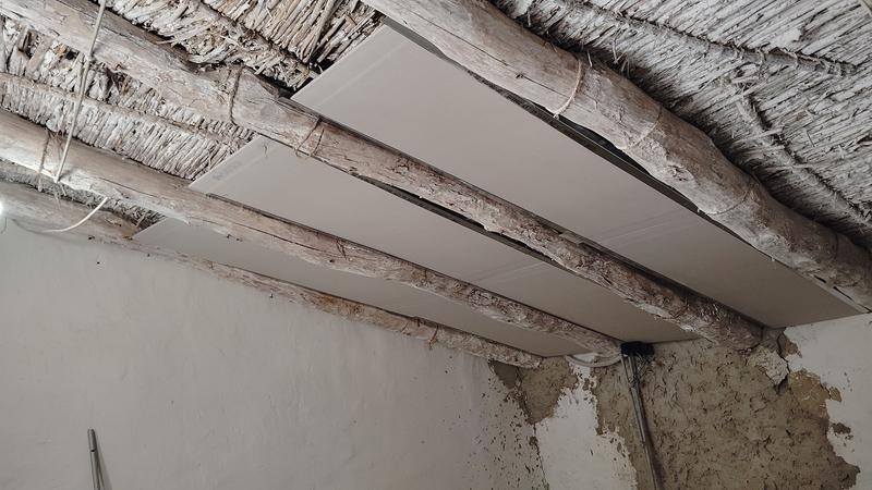 Abrir modal de revisión 1 de 1