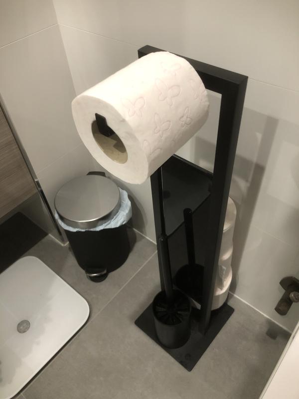 Abrir modal de revisión 1 de 1