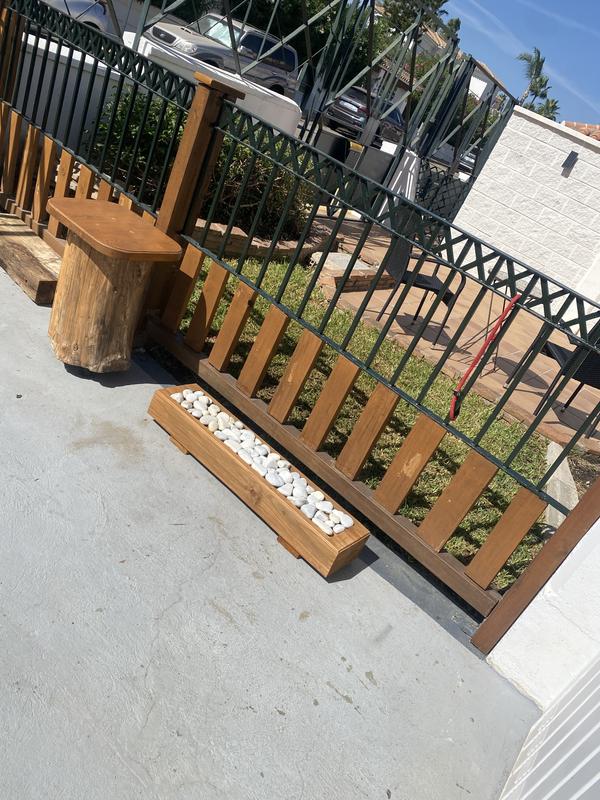 Abrir modal de revisión 1 de 1