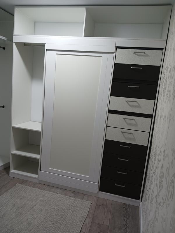 Abrir modal de revisión 1 de 1