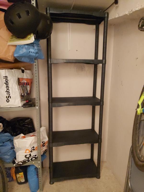 Abrir modal de revisión 1 de 1