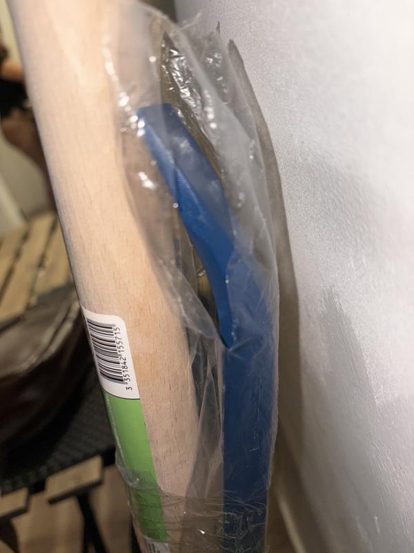 Ouvrir la fenêtre modale de l'avis 1 sur 2