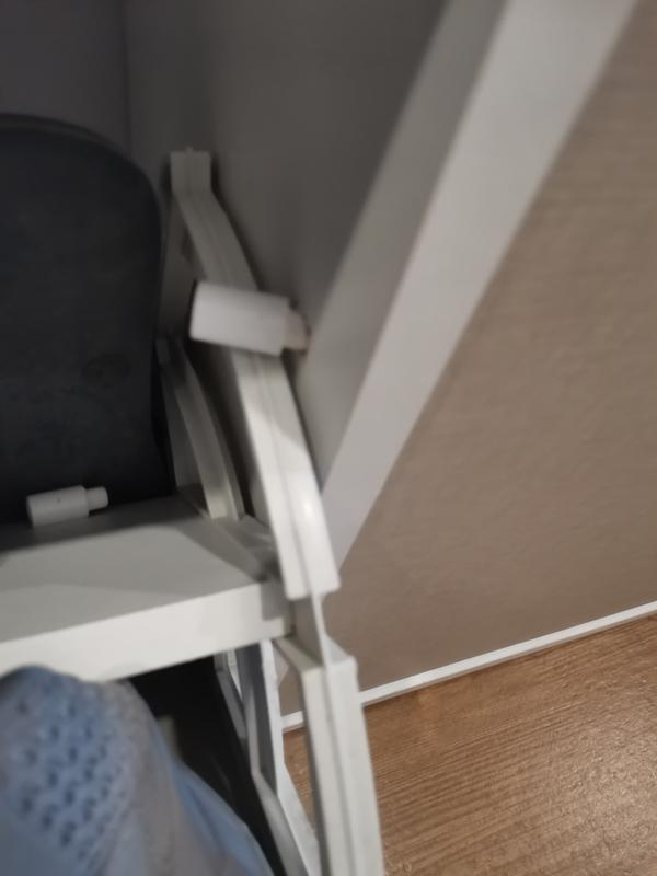 Abra o modal de avaliação 4 de 4