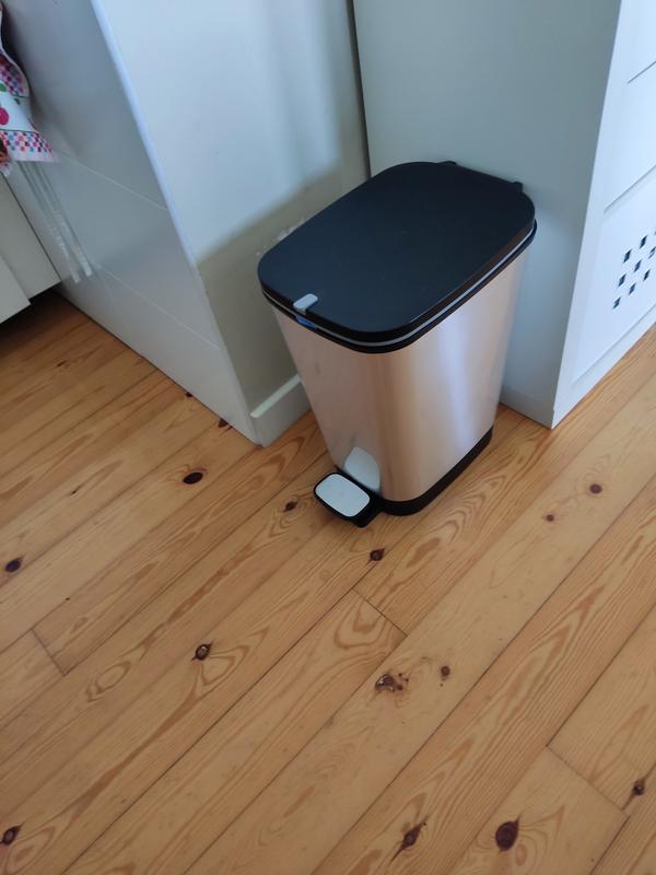 Abrir modal de revisión 1 de 1