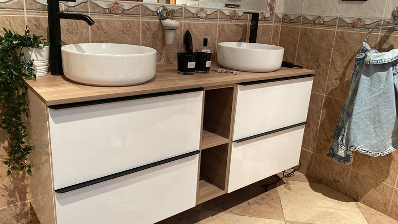 Abra o modal de avaliação 1 de 1