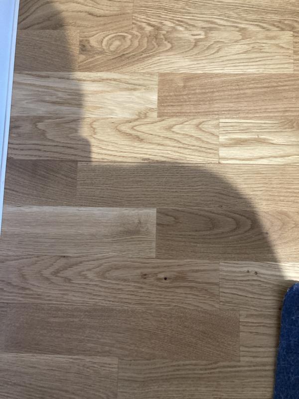 Abrir modal de revisión 1 de 1